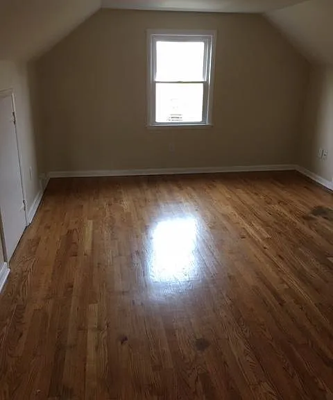 511 Orchard St #A — Photo 10