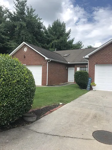4424 Greenfern Way Photo 1