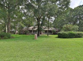 14730 Timbergreen Dr, Magnolia, TX 77355