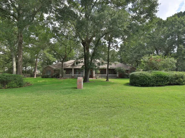 14730 Timbergreen Dr, Magnolia, TX 77355