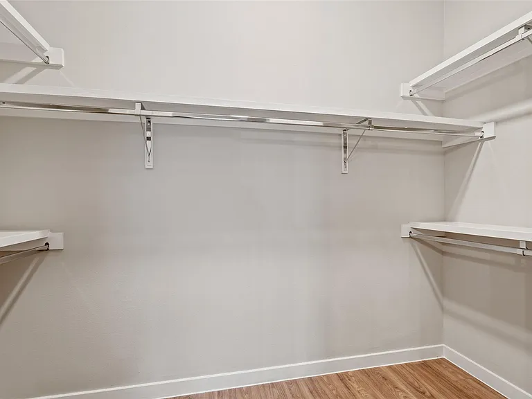 4510 Terry O Ln #341 — Photo 30
