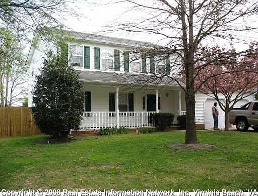 1st image of 866 Park Place Dr
