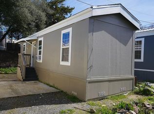 607 Mountain Ranch Rd #2, San Andreas, CA 95249