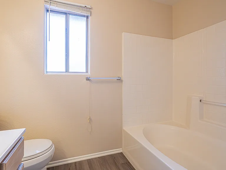 450 Tava Ln — Photo 18