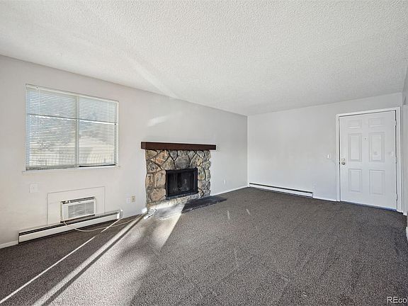 5th image of 17453 E Mansfield Ave APT 102WR