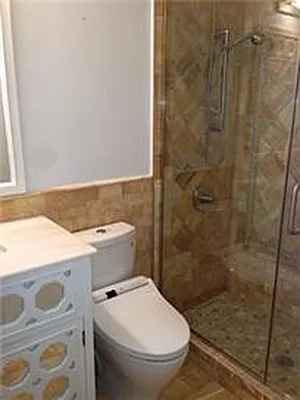 Sold by David Francis New York LLC | media 5