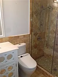 Sold by David Francis New York LLC