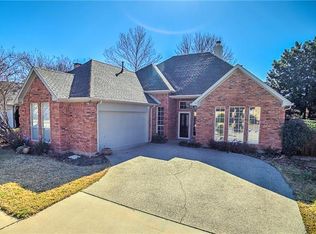 6066 Breakpoint Trl, Dallas, TX 75252