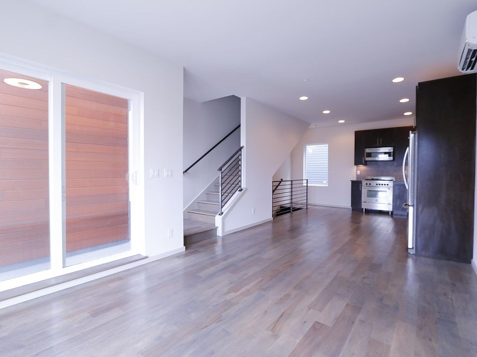 1st image of 6704 15th Ave NW