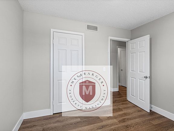 5th image of 427 Castle Dr