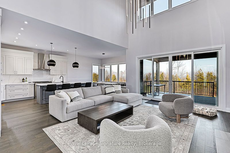 The Blue Mountains House for rent - 4 Bedrooms — photo 5