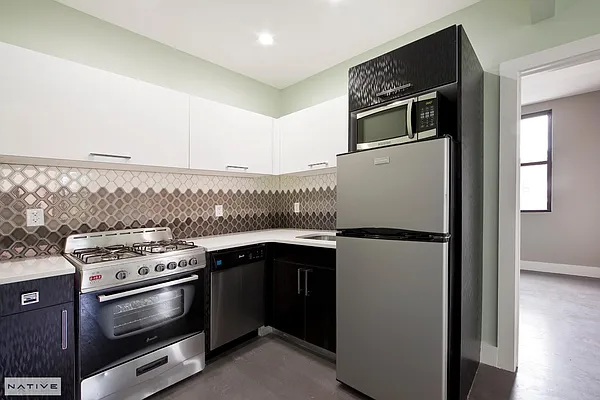 Rented by Native Real Estate LLC | media 18