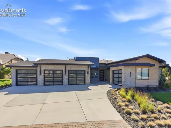 13453 Drytown Grv, Colorado Springs, CO 80921