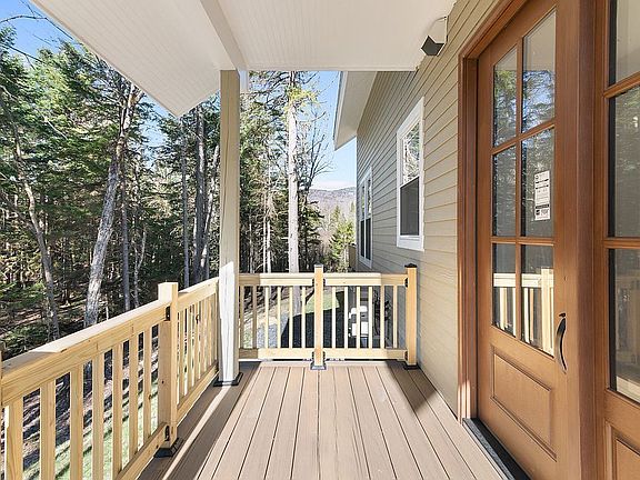 4th image of 49 Joans Rdg