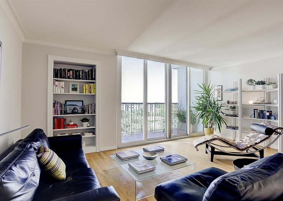 1st image of 3614 Montrose Blvd Unit 600