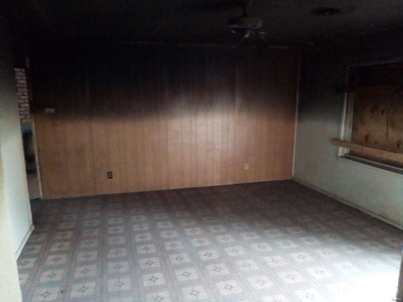 5th image of 45 Saint Henry Dr