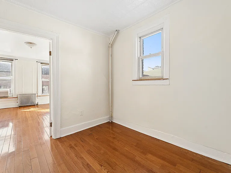 151 Berry St #3L — Photo 7