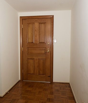 2nd image of 3678 Hidden Dr