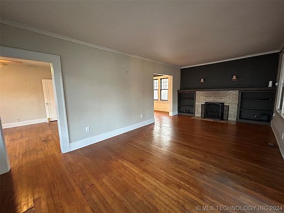 5th image of 800 E Bryan Ave