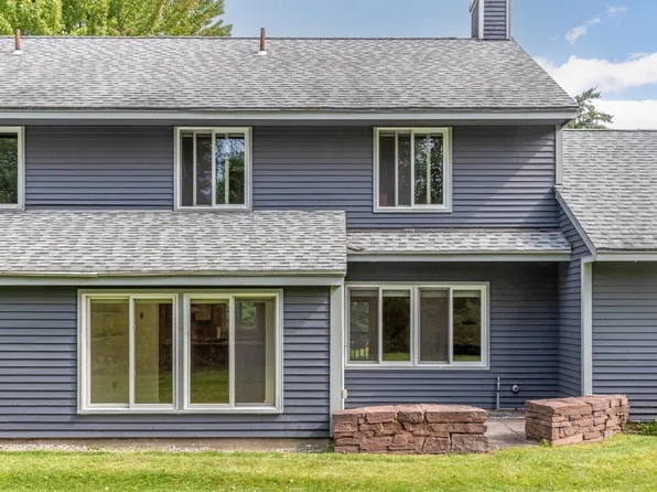 175 Creekside Drive, Shelburne, VT 05482