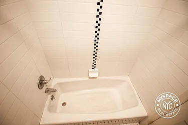 Rented by MySpaceNYC