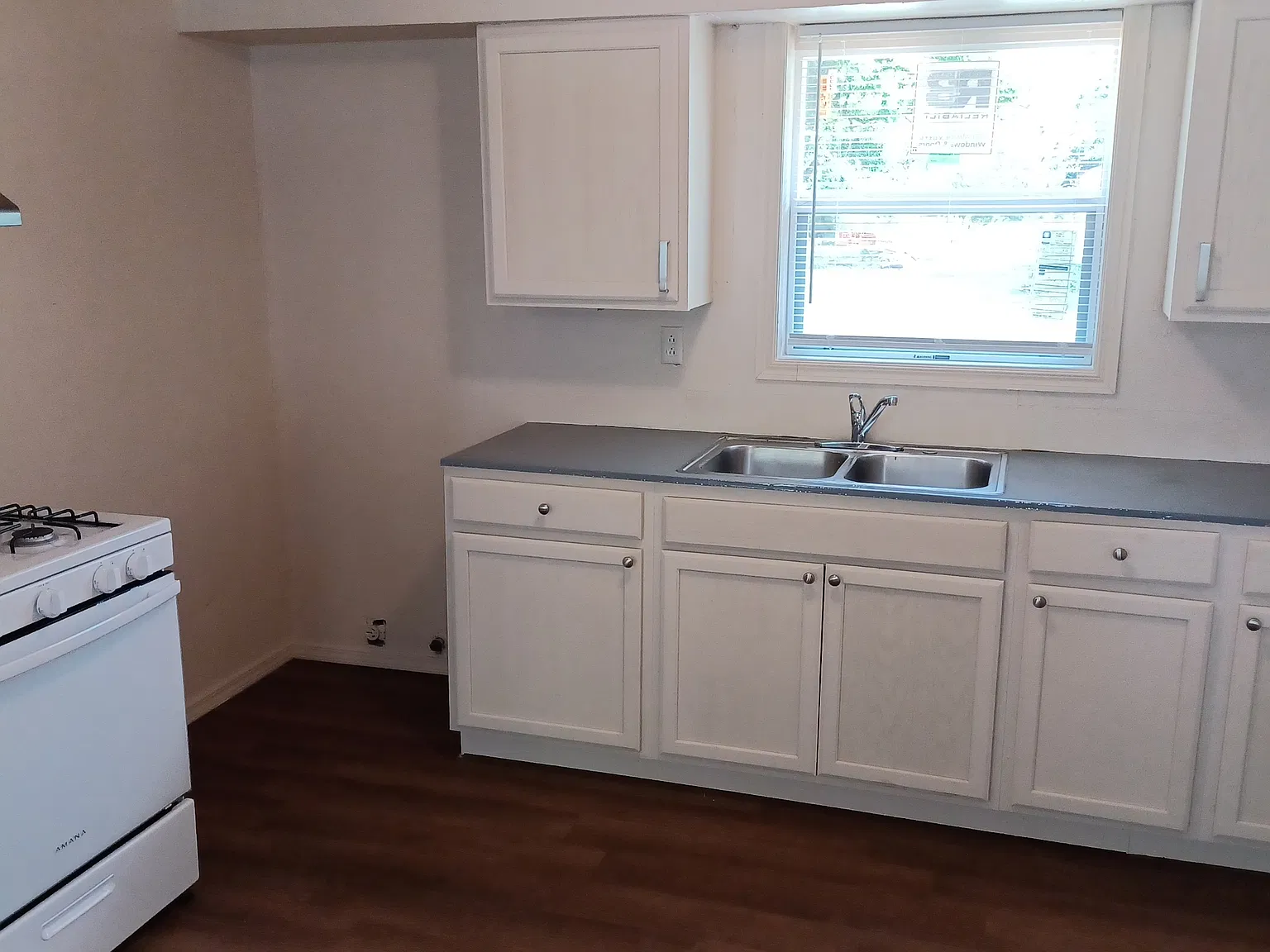 4104 Southeast 22nd Street - 1 — Photo 3