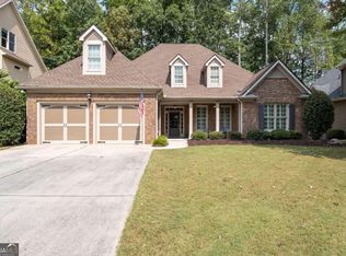 1940 Blossom Creek Ln, Cumming, GA 30040