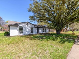 2513 Peppertree Pl, Plano, TX 75074