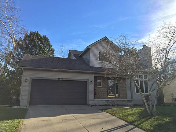 2nd image of 3974 Sun Rapids Dr
