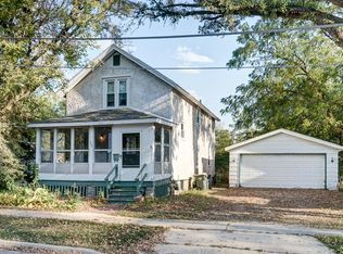 284 Church St, West Chicago, IL 60185