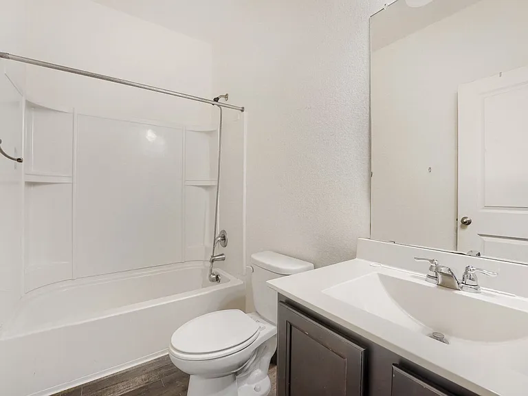 13705 Sherri Berry Way — Photo 19