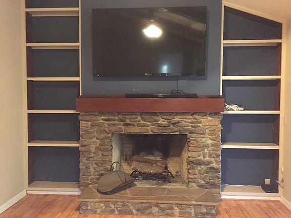 4th image of 1205 W Crooked Lake Pl