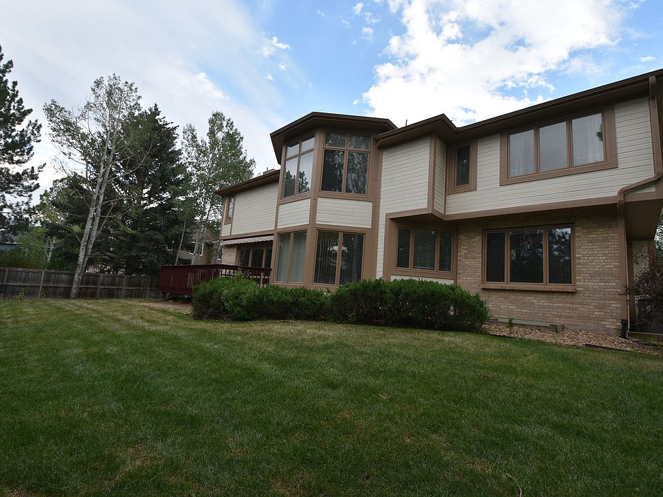 1st image of 5222 Pinehurst Dr