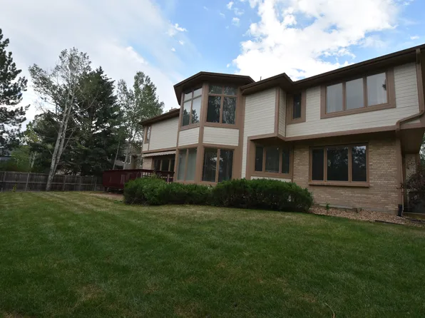 5222 Pinehurst Dr, Boulder, CO 80301
