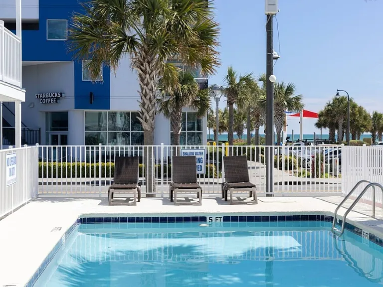2310 N Ocean Blvd #109 — Photo 7