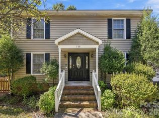 116 Beacon Hills Dr, Gastonia, NC 28056