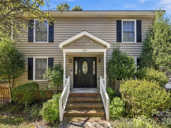116 Beacon Hills Dr, Gastonia, NC 28056