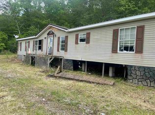 14826 Rice Ln, Rush, KY 41168