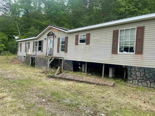 14826 Rice Ln, Rush, KY 41168