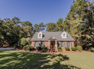 122 Avalon Way, Thomasville, GA 31792