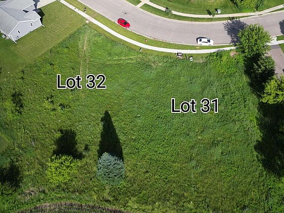5th image of Lot 31 SILVER DRIVE