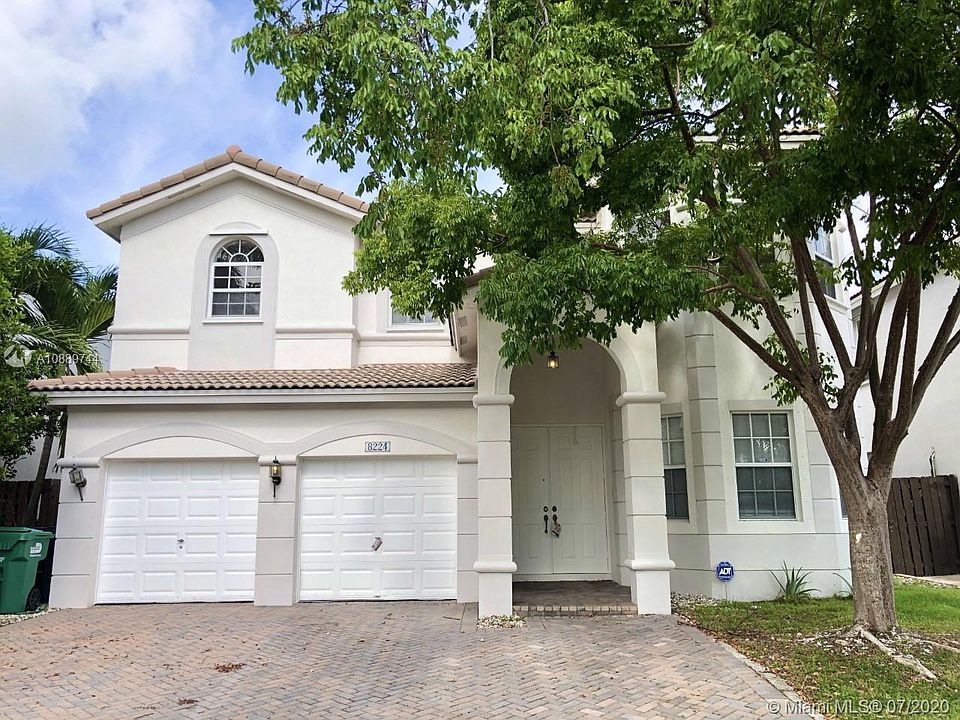1st image of 8224 NW 115th Ct