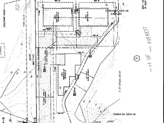 2nd image of 0 35th Ave SE