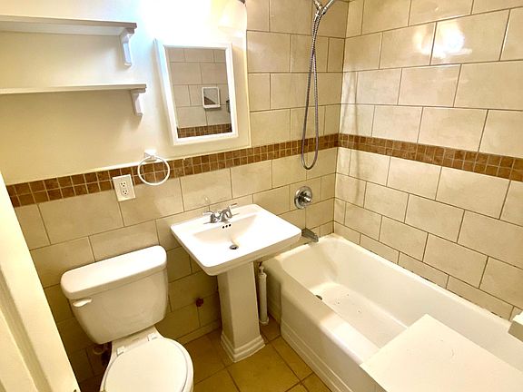 5th image of 303 Bay 11th St #1