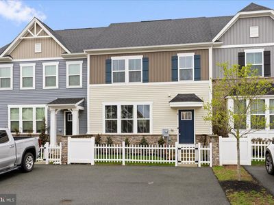 4 Ryan Ct, Gilbertsville, PA, 19525