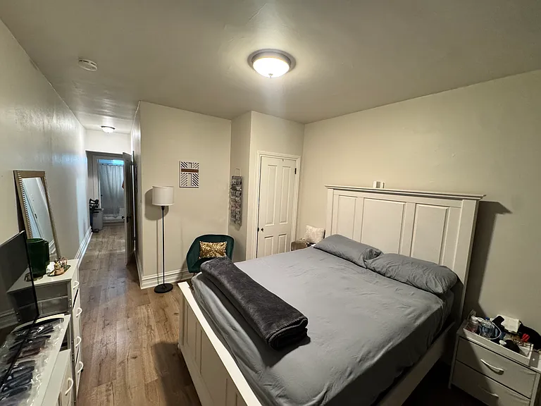 213 Front St #1 — Photo 5