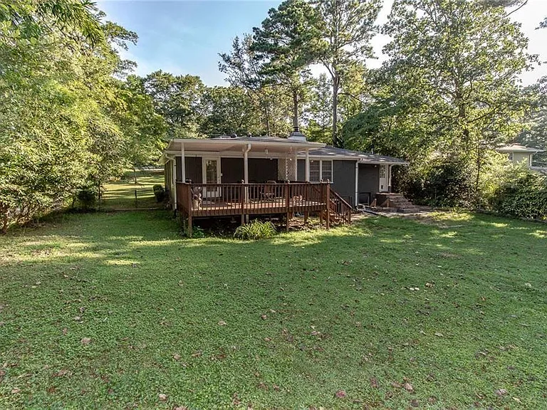 4279 Webb Rd — Photo 5