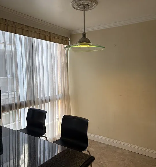 125 N Gale Dr #204 — Photo 11