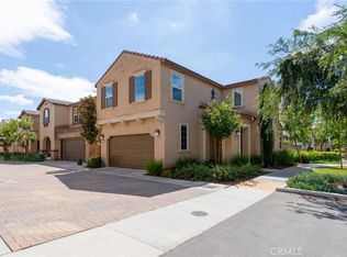 30394 Village Terrace Dr, Menifee, CA 92584