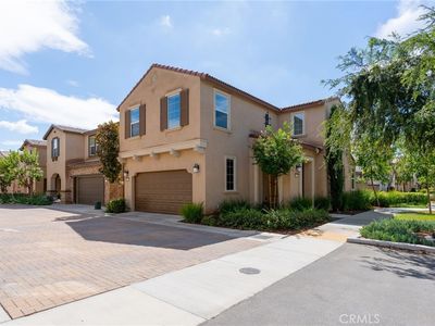 30394 Village Terrace Dr, Menifee, CA, 92584